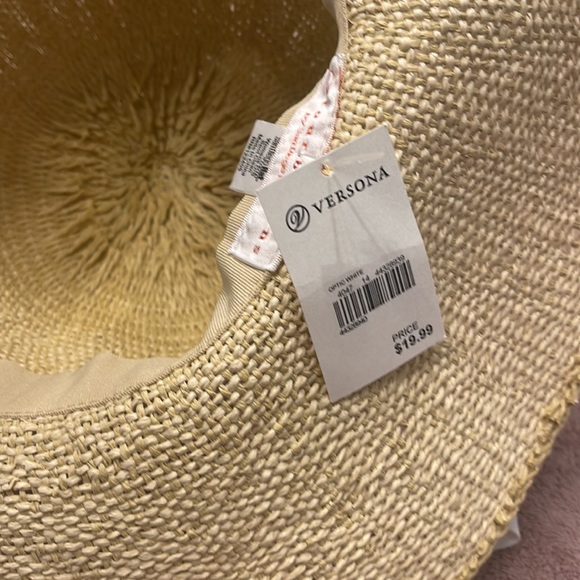 Hat - Picture 2 of 3